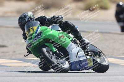 media/Sep-20-2025-Race Pace (Sat) [[d4e1b33f4d]]/Verified/Turn 16 (1145am)/